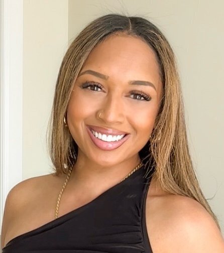 Jasmine Jackson